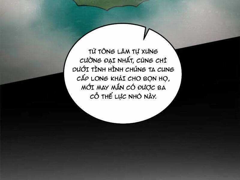 Người Nuôi Rồng Chapter 360 trang 27