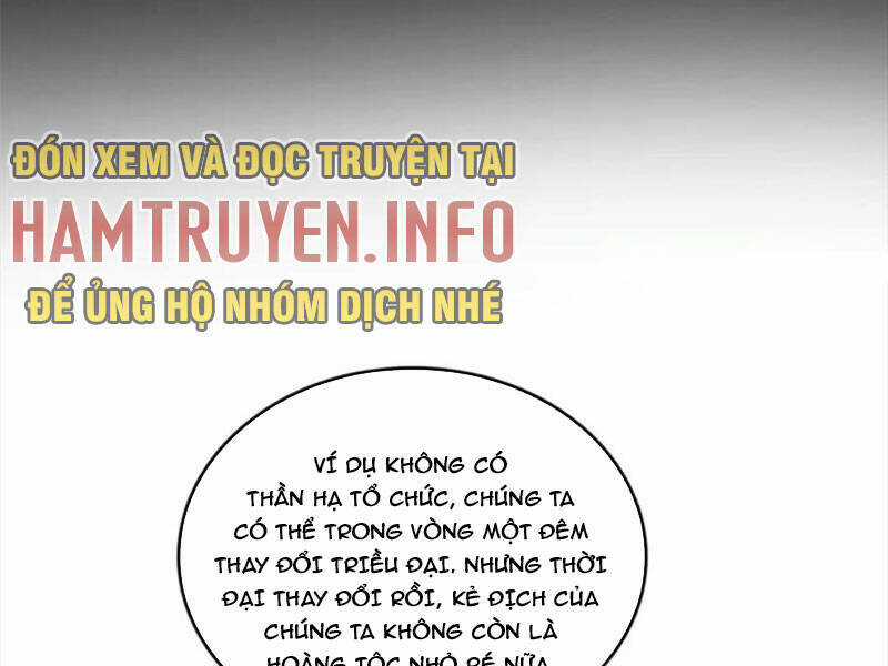 Người Nuôi Rồng Chapter 360 trang 28