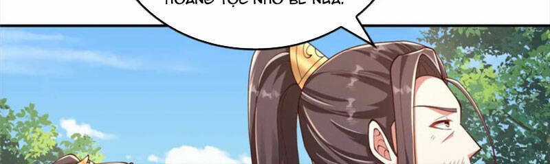 Người Nuôi Rồng Chapter 360 trang 29