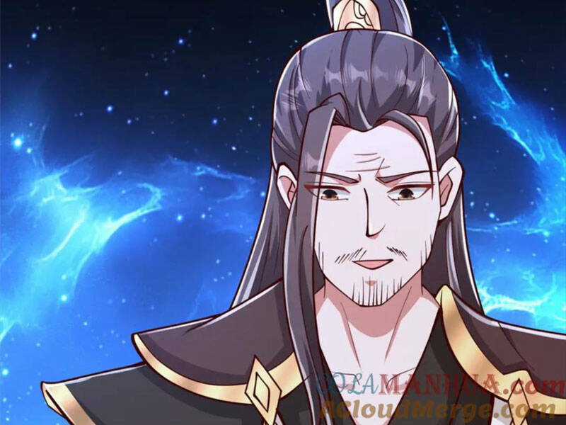 Người Nuôi Rồng Chapter 360 trang 3