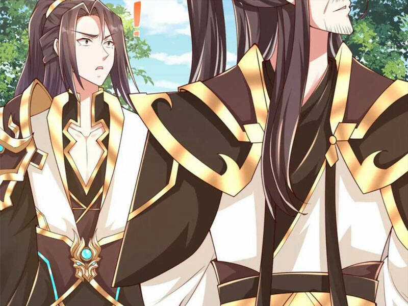 Người Nuôi Rồng Chapter 360 trang 30