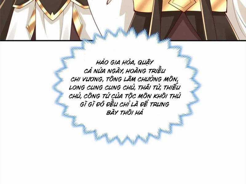 Người Nuôi Rồng Chapter 360 trang 31