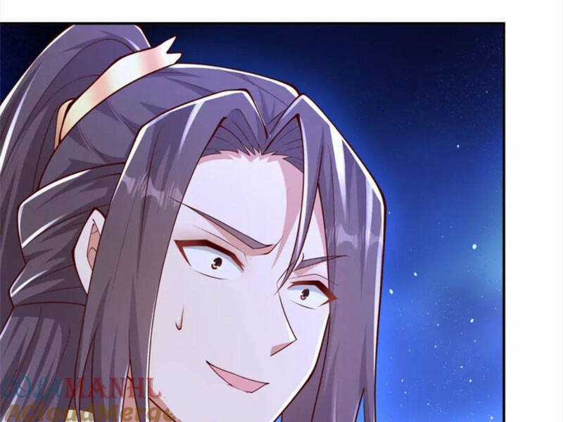 Người Nuôi Rồng Chapter 360 trang 32