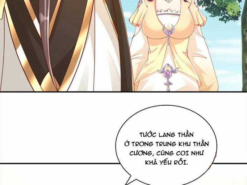 Người Nuôi Rồng Chapter 360 trang 36