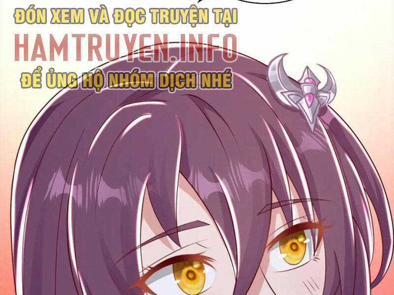 Người Nuôi Rồng Chapter 360 trang 37