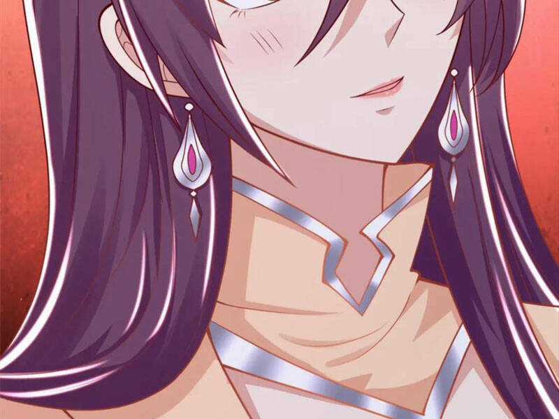 Người Nuôi Rồng Chapter 360 trang 38