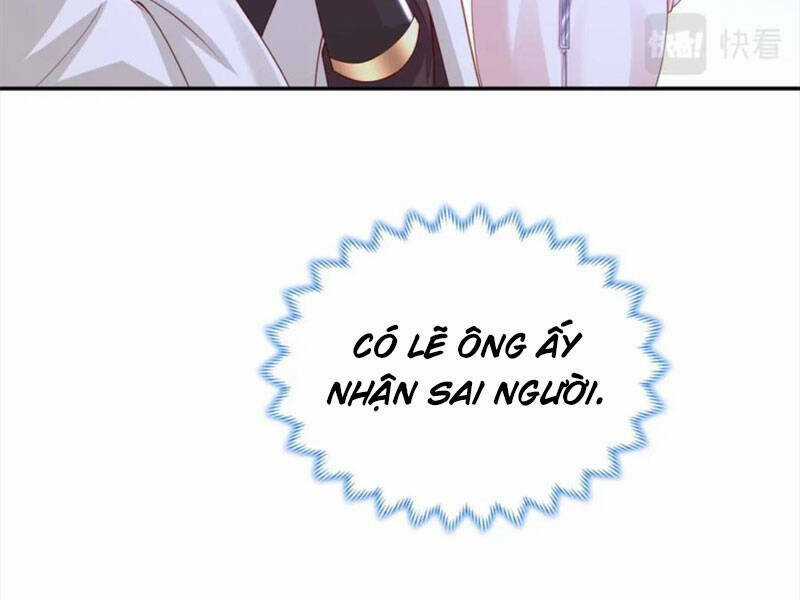 Người Nuôi Rồng Chapter 360 trang 42