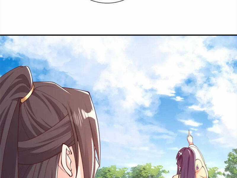 Người Nuôi Rồng Chapter 360 trang 44