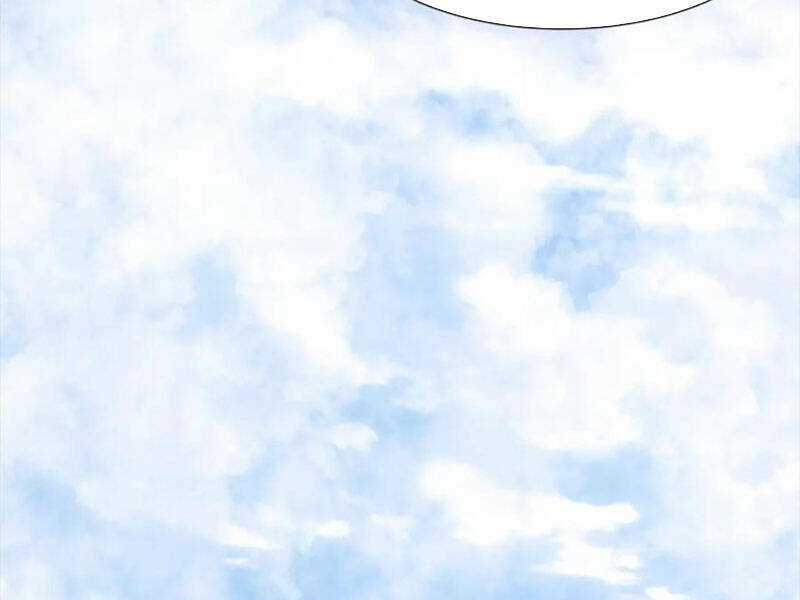 Người Nuôi Rồng Chapter 360 trang 46