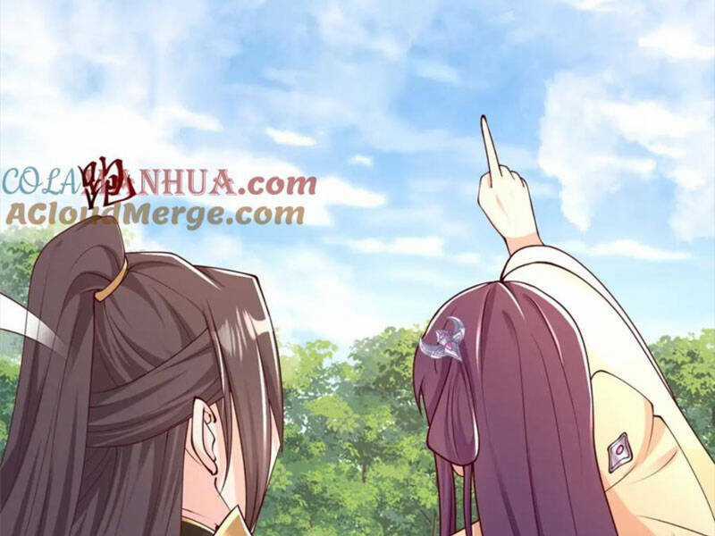 Người Nuôi Rồng Chapter 360 trang 47