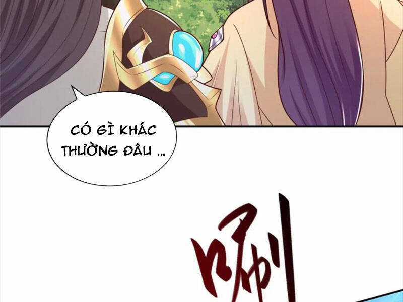 Người Nuôi Rồng Chapter 360 trang 48