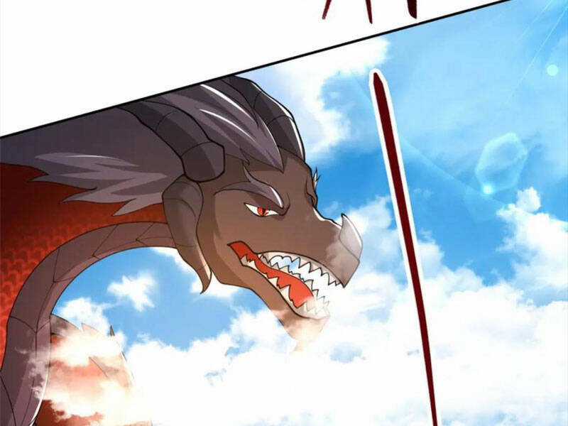 Người Nuôi Rồng Chapter 360 trang 49