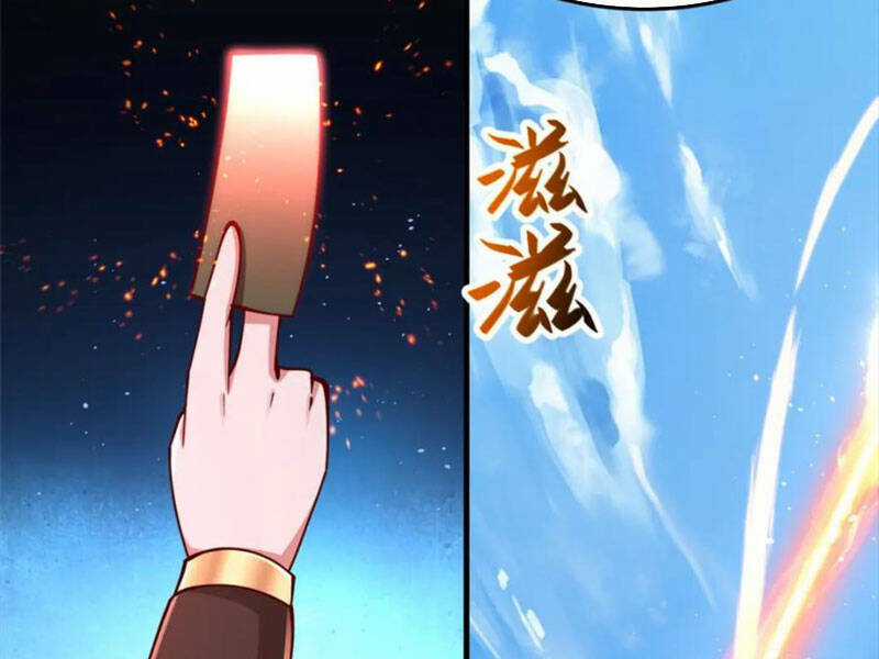 Người Nuôi Rồng Chapter 360 trang 5