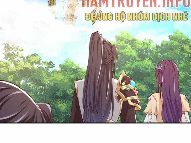 Người Nuôi Rồng Chapter 360 trang 51