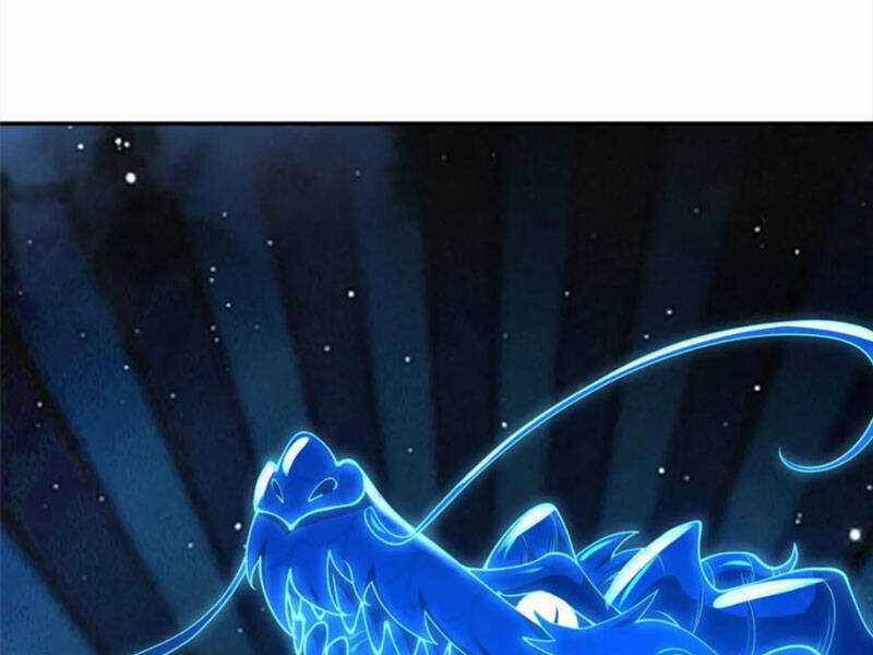 Người Nuôi Rồng Chapter 360 trang 52