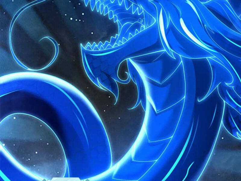 Người Nuôi Rồng Chapter 360 trang 53