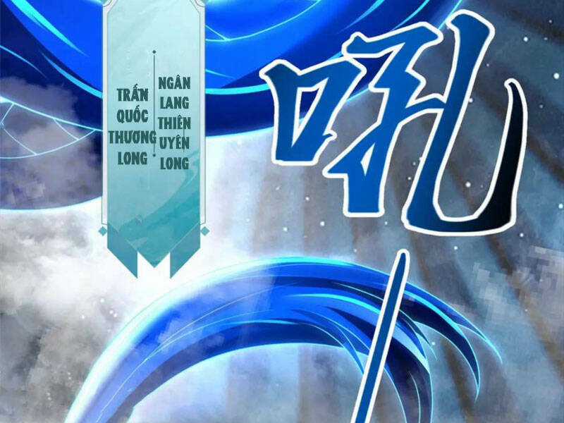 Người Nuôi Rồng Chapter 360 trang 54