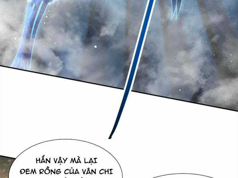 Người Nuôi Rồng Chapter 360 trang 55