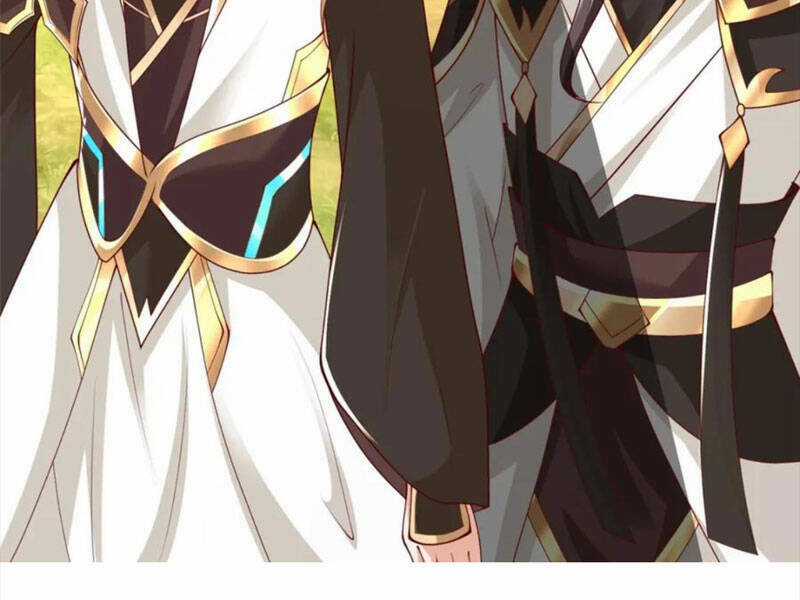 Người Nuôi Rồng Chapter 360 trang 57