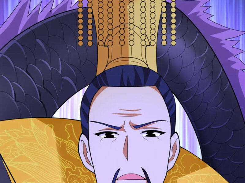 Người Nuôi Rồng Chapter 360 trang 59