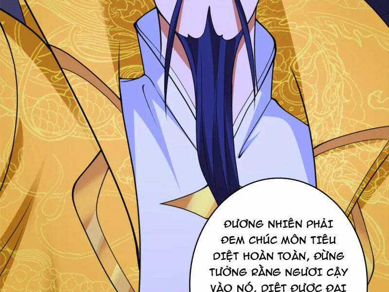 Người Nuôi Rồng Chapter 360 trang 60