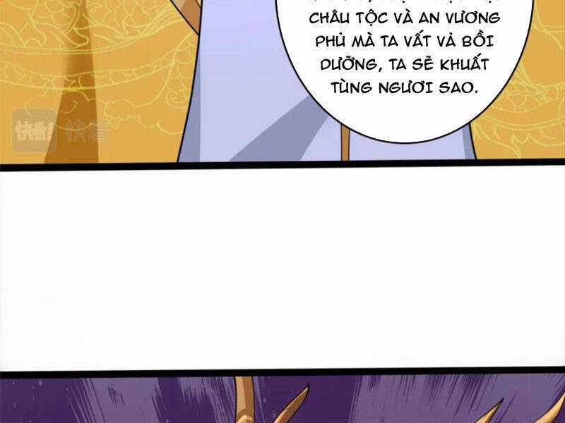 Người Nuôi Rồng Chapter 360 trang 61