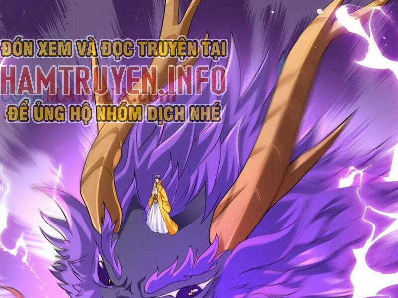 Người Nuôi Rồng Chapter 360 trang 62