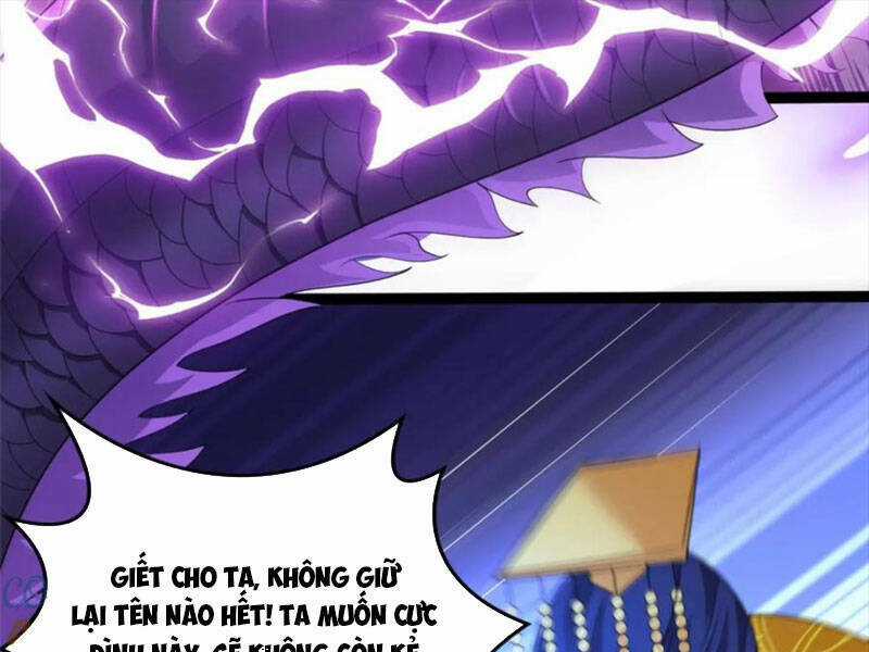 Người Nuôi Rồng Chapter 360 trang 65