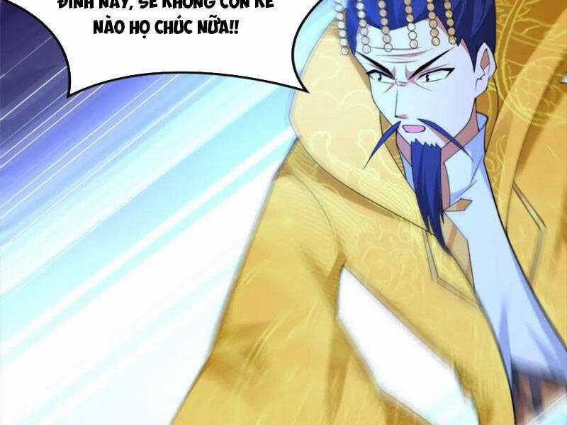 Người Nuôi Rồng Chapter 360 trang 66