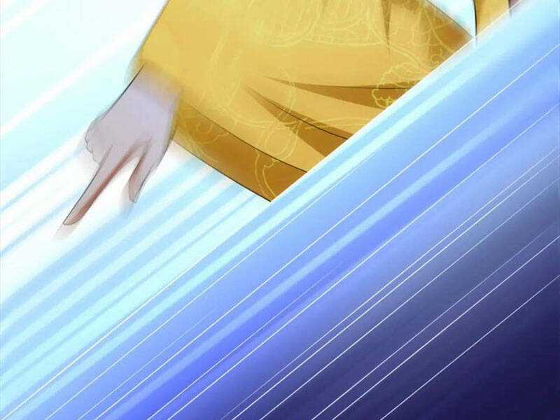 Người Nuôi Rồng Chapter 360 trang 67