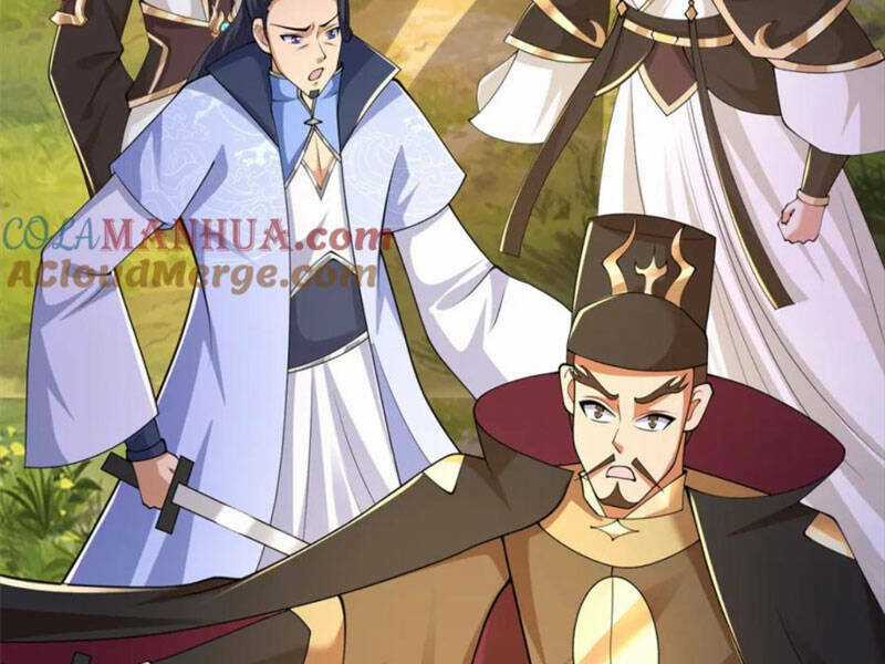 Người Nuôi Rồng Chapter 360 trang 69