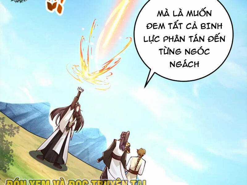 Người Nuôi Rồng Chapter 360 trang 7
