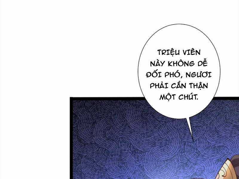 Người Nuôi Rồng Chapter 360 trang 71