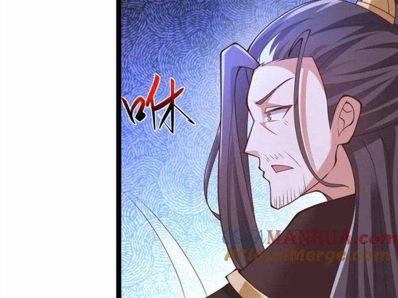 Người Nuôi Rồng Chapter 360 trang 72