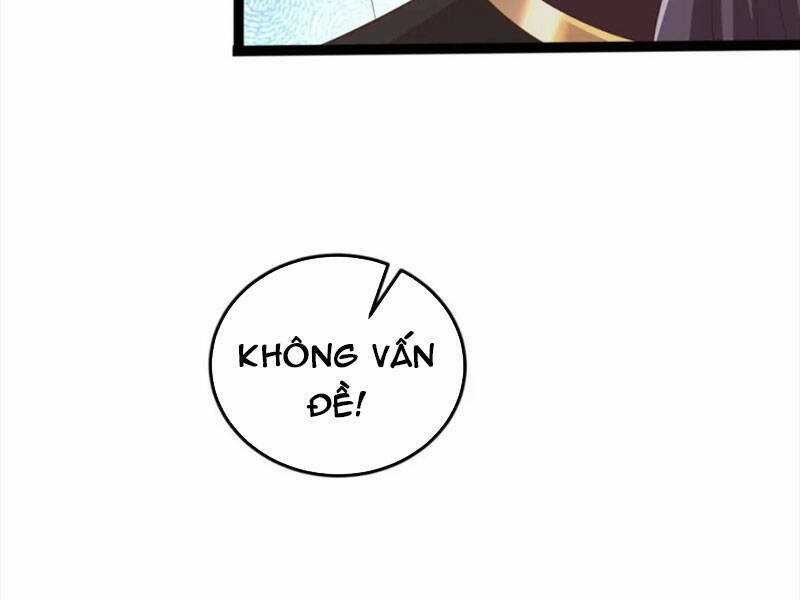 Người Nuôi Rồng Chapter 360 trang 73