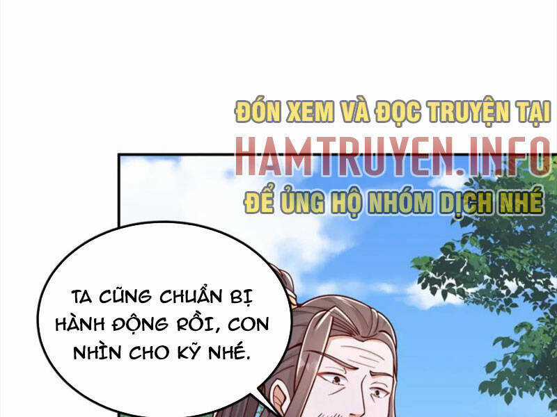 Người Nuôi Rồng Chapter 360 trang 74