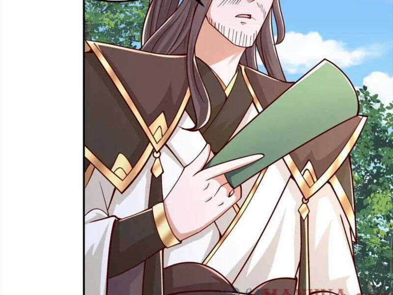 Người Nuôi Rồng Chapter 360 trang 75