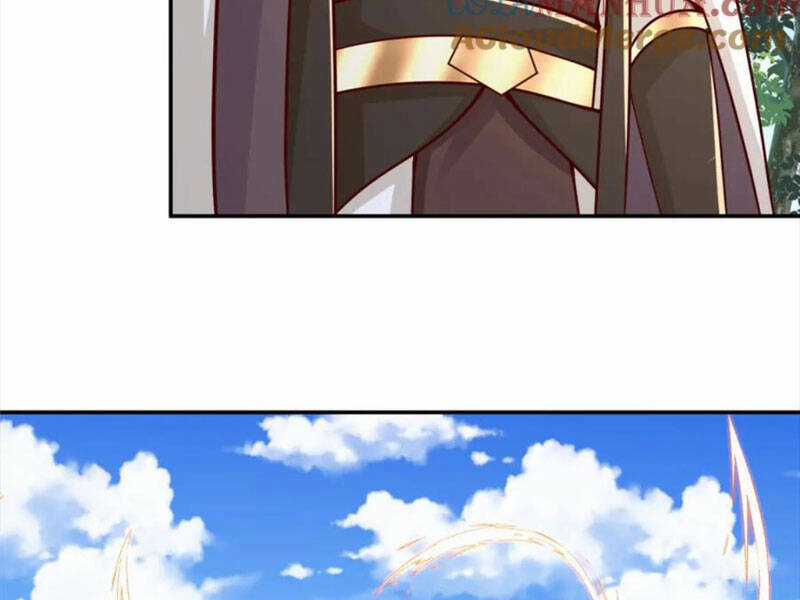 Người Nuôi Rồng Chapter 360 trang 76