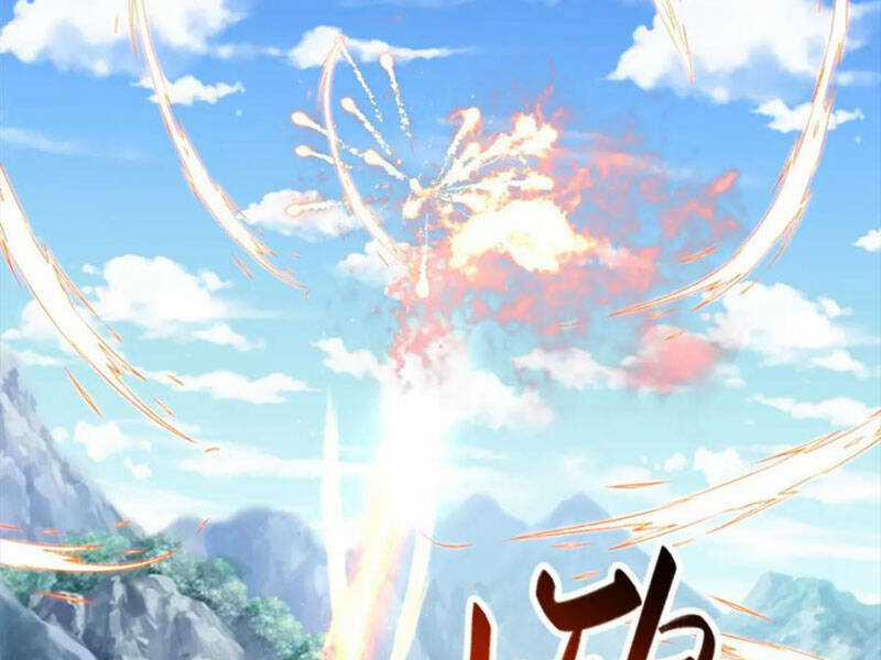 Người Nuôi Rồng Chapter 360 trang 77