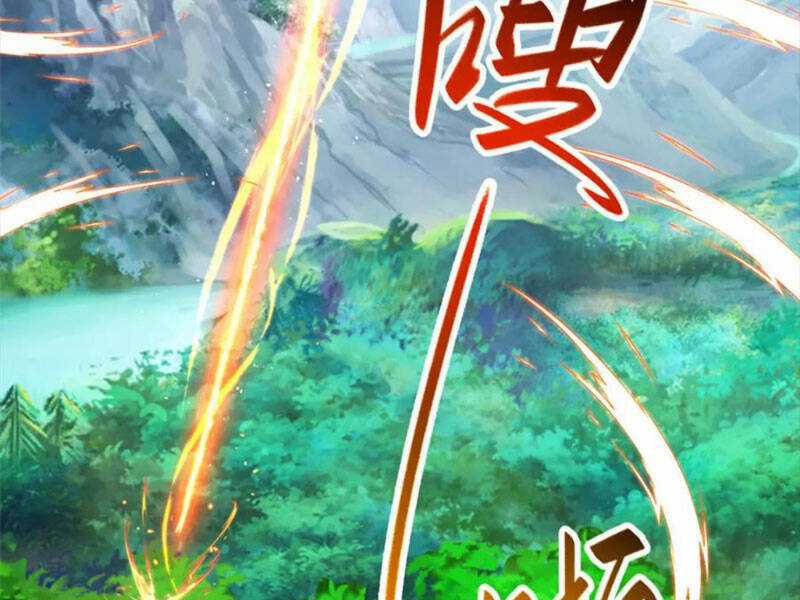 Người Nuôi Rồng Chapter 360 trang 78