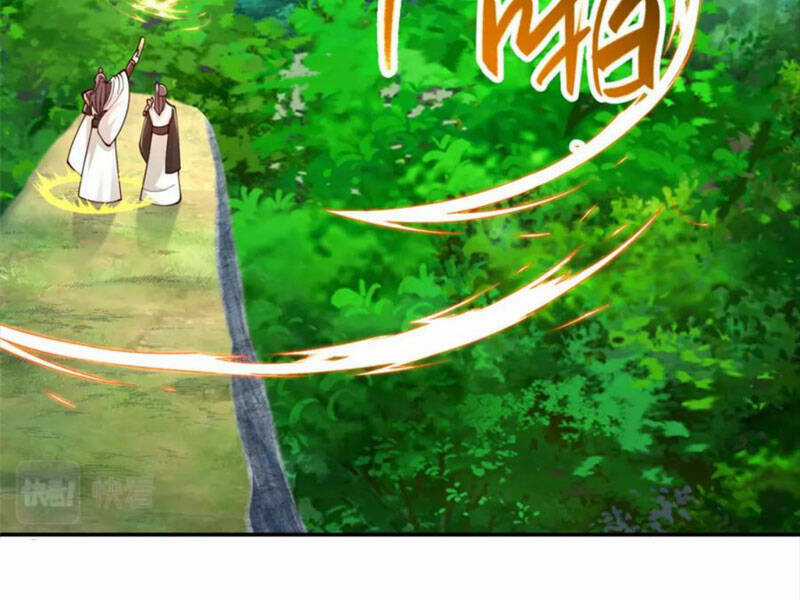 Người Nuôi Rồng Chapter 360 trang 79