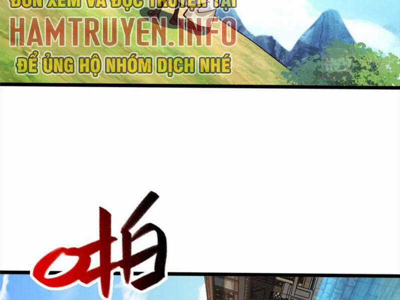 Người Nuôi Rồng Chapter 360 trang 8