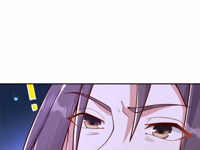 Người Nuôi Rồng Chapter 360 trang 80