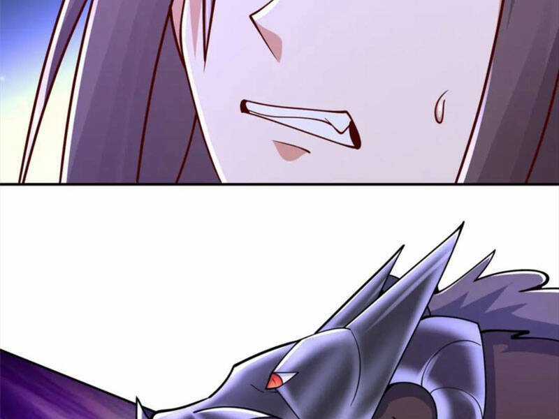 Người Nuôi Rồng Chapter 360 trang 81