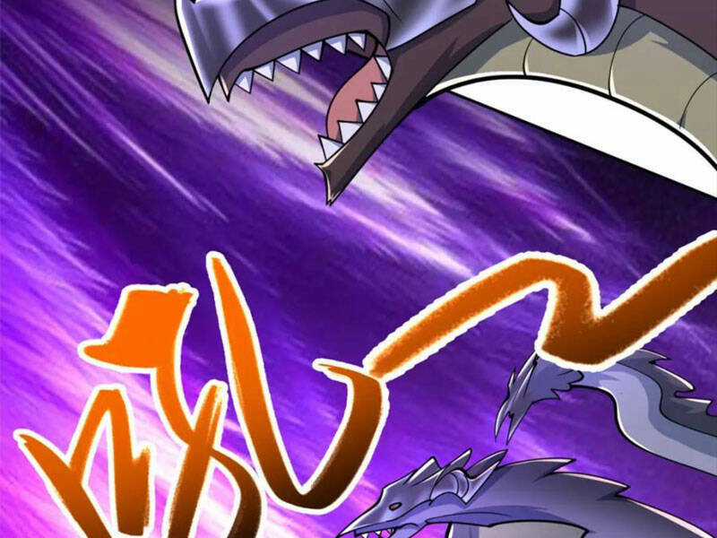 Người Nuôi Rồng Chapter 360 trang 82