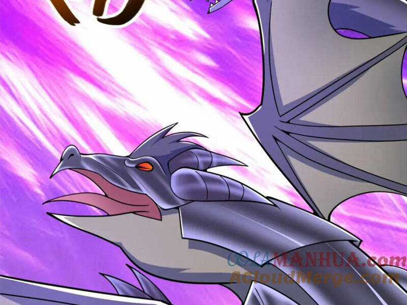 Người Nuôi Rồng Chapter 360 trang 83