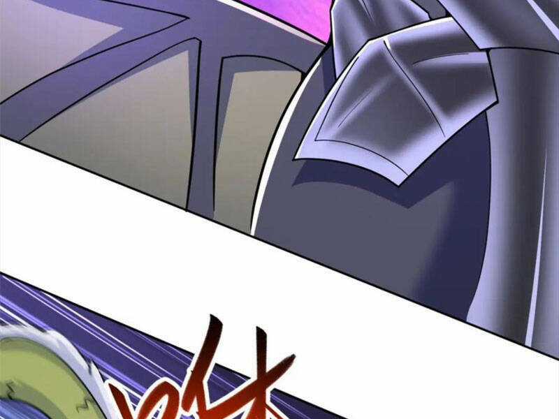 Người Nuôi Rồng Chapter 360 trang 84