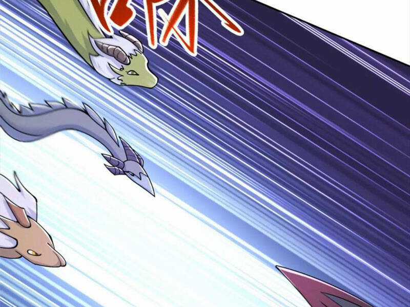 Người Nuôi Rồng Chapter 360 trang 85