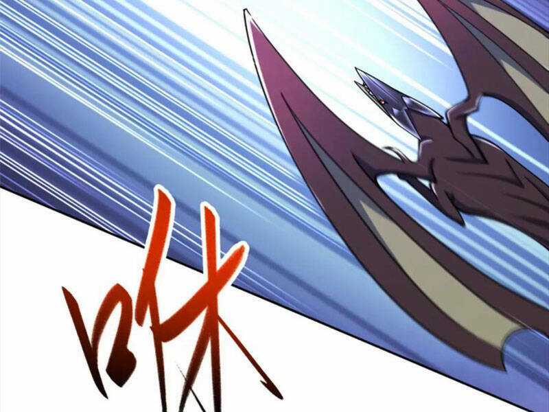 Người Nuôi Rồng Chapter 360 trang 86