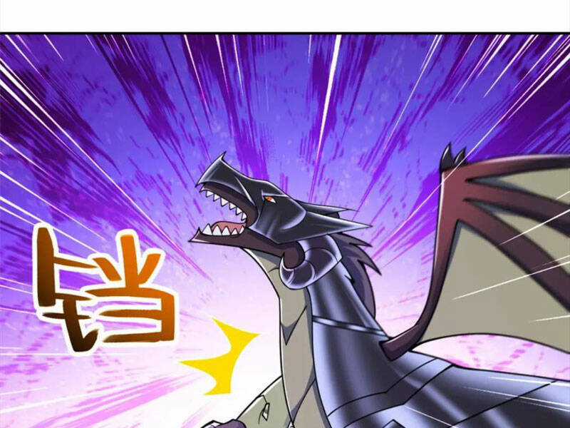 Người Nuôi Rồng Chapter 360 trang 88